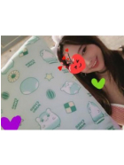 写真7