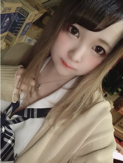 めい