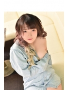 写真3