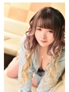 写真4