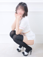 写真2