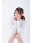 写真2