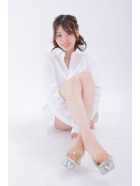 写真4