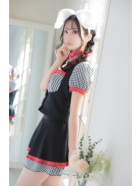 写真7