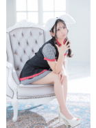 写真8