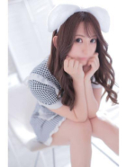 写真2