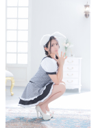 写真9