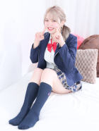 写真2