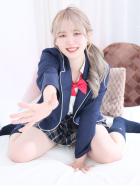 写真3