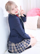 写真4