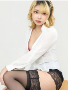 れん先生