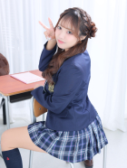 しおり