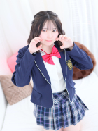 らむ