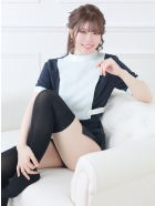 このは