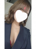 写真2