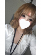 写真4