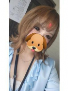 写真3