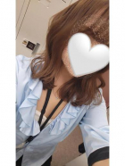 写真5