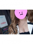 写真6