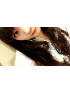 ひなみ