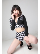 さくら