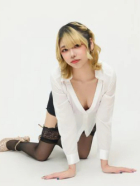 写真9