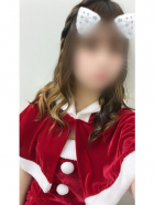 写真2