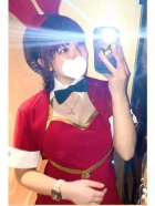 写真1