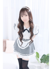 ゆうな