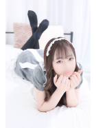 写真5