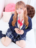 写真4