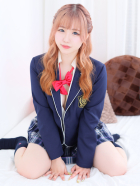 写真3