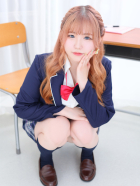 写真2