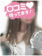 写真2