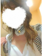 写真5