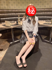 なな