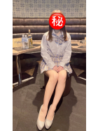 りむ