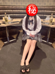 うさ(昼)