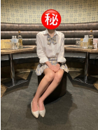 まお
