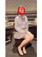 みき