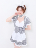 写真6