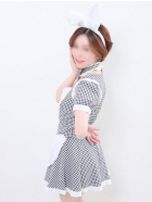 写真8