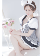 写真4