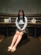 あゆみ