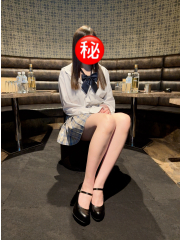 みお（昼）