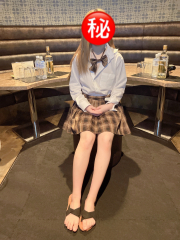 おと（昼）