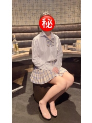 みき