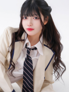 うゆ