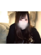 ゆず