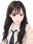 みれい